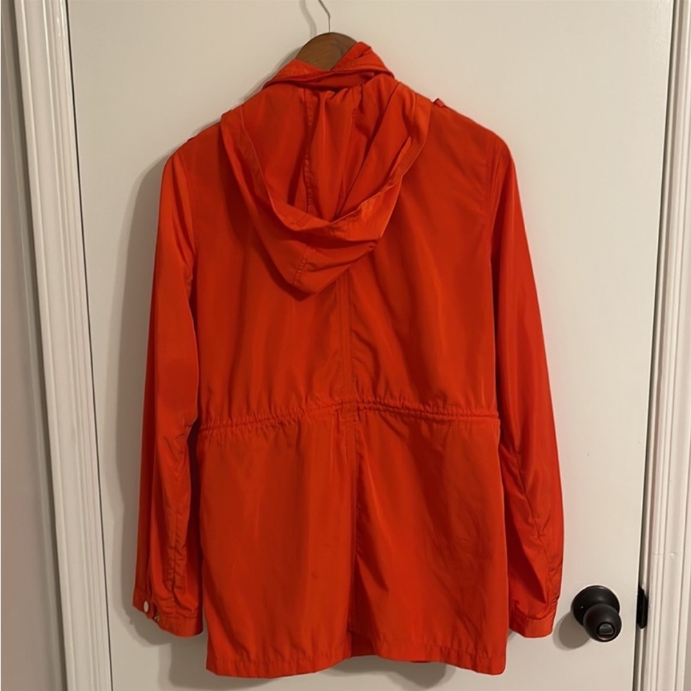 C. Wonder Jacket - image 6